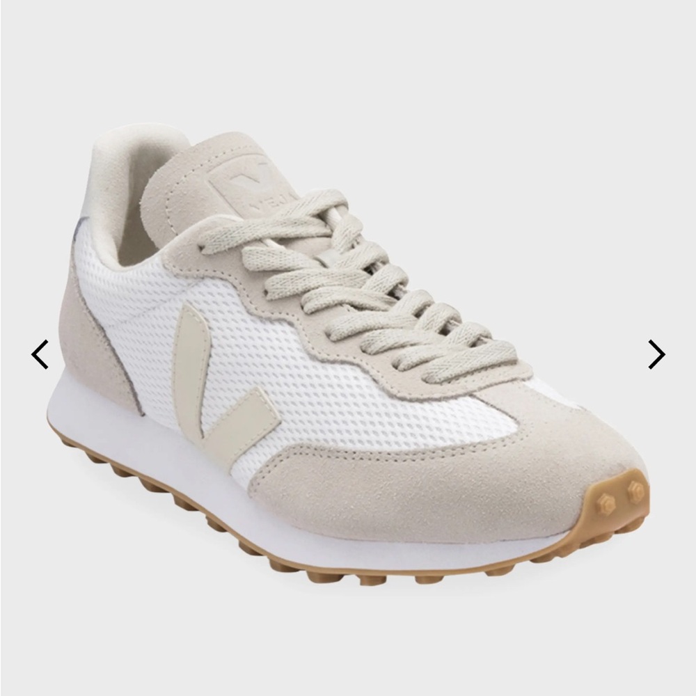 Veja Rio Blanco size 8